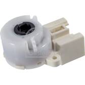 Interruptor de encendido/arranque FEBI BILSTEIN - 106942