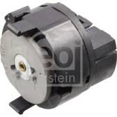 Interruptor de encendido/arranque FEBI BILSTEIN - 14325