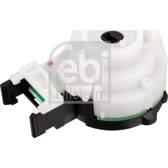 Interruptor de ignição e arranque FEBI BILSTEIN - 172813