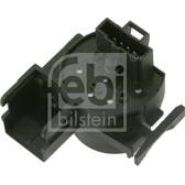 Interruptor de ignição e arranque FEBI BILSTEIN - 26246