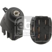 Interruptor de ignição e arranque FEBI BILSTEIN - 29878