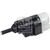 Interruptor de luz de stop FEBI BILSTEIN - 107002
