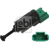 Interruptor de luz de stop FEBI BILSTEIN - 37082