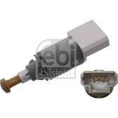 Interruptor de luz de stop FEBI BILSTEIN - 37180