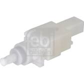 Interruptor de luz de stop FEBI BILSTEIN - 37429