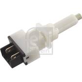 Interruptor de luz de stop FEBI BILSTEIN - 37497
