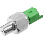 Interruptor de presão de óleo da direção assistida FEBI BILSTEIN - 102425