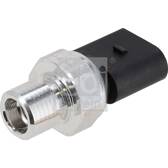 Interruptor de pressão, ar condicionado FEBI BILSTEIN - 171263
