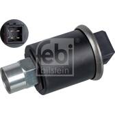 Interruptor de pressão, ar condicionado FEBI BILSTEIN - 18082