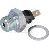 Interruptor de pressão do óleo FEBI BILSTEIN - 18565