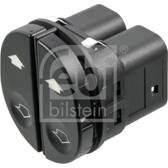 Interruptor, elevalunas FEBI BILSTEIN - 24317