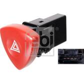 Interruptor intermitente de aviso FEBI BILSTEIN - 107792
