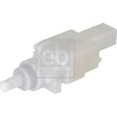 Interruptor luces freno FEBI BILSTEIN - 37429