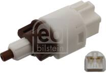 Interruptor luces freno