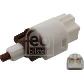 Interruptor luces freno FEBI BILSTEIN - 37679