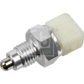 Interruptor, luz de marcha-atrás FEBI BILSTEIN - 01623