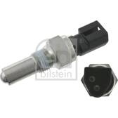 Interruptor, luz de marcha-atrás FEBI BILSTEIN - 01807