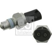 Interruptor, luz de marcha-atrás FEBI BILSTEIN - 08079