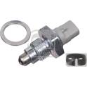Interruptor, luz de marcha-atrás FEBI BILSTEIN - 106283