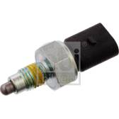 Interruptor, luz de marcha-atrás FEBI BILSTEIN - 36174