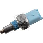 Interruptor, luz de marcha-atrás FEBI BILSTEIN - 37169