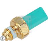Interruptor, luz de marcha-atrás FEBI BILSTEIN - 37172