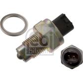 Interruptor, luz de marcha-atrás FEBI BILSTEIN - 37356