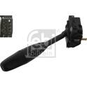 Interruptor, luz interior FEBI BILSTEIN - 34275