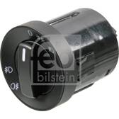 Interruptor, luz principal FEBI BILSTEIN - 101681