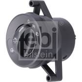 Interruptor, luz principal FEBI BILSTEIN - 101685