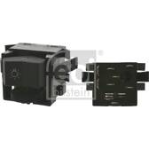 Interruptor, luz principal FEBI BILSTEIN - 14740