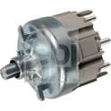 Interruptor, luz principal FEBI BILSTEIN - 171486