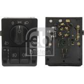 Interruptor, luz principal FEBI BILSTEIN - 32322