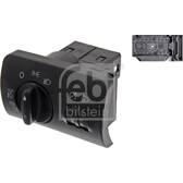 Interruptor, luz principal FEBI BILSTEIN - 37487
