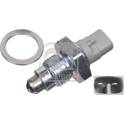 Interruptor, piloto de marcha atrás FEBI BILSTEIN - 106283