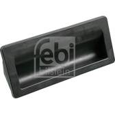 Interruptor, tampa da bagageira FEBI BILSTEIN - 177079