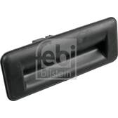 Interruptor, tampa da bagageira FEBI BILSTEIN - 179688