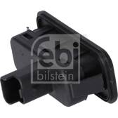 Interruptor, tampa da bagageira FEBI BILSTEIN - 182451