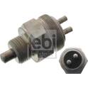 Interruptor FEBI BILSTEIN - 04369