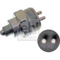 Interruptor (x5) FEBI BILSTEIN - 07815