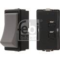 Interruptor FEBI BILSTEIN - 28627