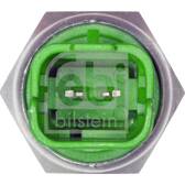 Interruttore a pressione olio, Servosterzo FEBI BILSTEIN - 102425