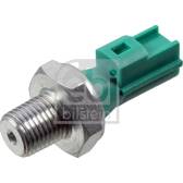 Interruttore a pressione olio FEBI BILSTEIN - 26579