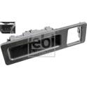 Interruttore, Cofano posteriore FEBI BILSTEIN - 108219