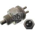 Interruttore/Comando/Innesto FEBI BILSTEIN - 04369