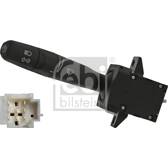 Interruttore, Faro principale FEBI BILSTEIN - 101004