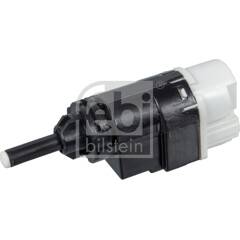 Interruttore Luce Retromarcia Febi-Bilstein 02800 - Ricambio Auto Di Alta Qualità - Foto 7