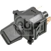 Interruttore ventola, Riscaldamento/Ventilazione FEBI BILSTEIN - 14076