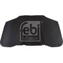 Isolamento do compartimento do motor FEBI BILSTEIN - 08903