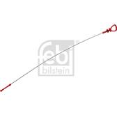 Jauge de niveau d'huile FEBI BILSTEIN - 102336